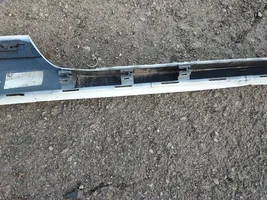 Ford Mustang VI Sill FR3B6310155