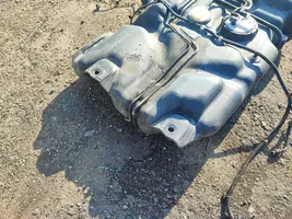 Renault Trafic III (X82) Réservoir de carburant 172027392R