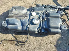 Renault Trafic III (X82) Réservoir de carburant 172027392R