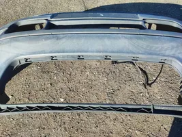 Volkswagen Transporter - Caravelle T5 Front bumper 7H0807101