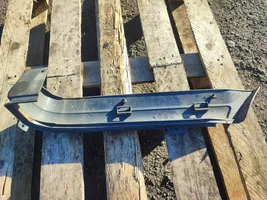 Ford Transit Rivestimento del pannello parte angolare del paraurti posteriore 1C1529397ADW