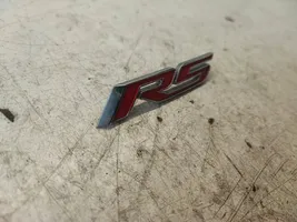 Chevrolet Camaro Logo, emblème, badge 