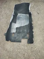 Chevrolet Camaro Front floor carpet liner 84319922