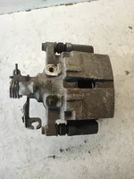 Ford Mustang VI Rear brake caliper FR3C2K328FE