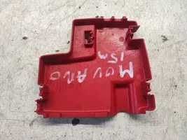 Opel Movano B Coperchio scatola dei fusibili 8200463743