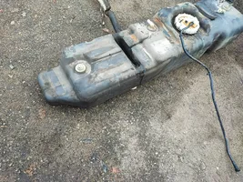 Ford Transit Fuel tank 