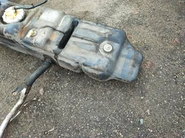 Ford Transit Fuel tank 