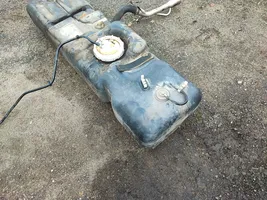 Ford Transit Fuel tank 