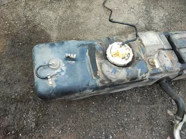 Ford Transit Fuel tank 