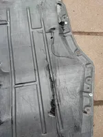 Volkswagen Caddy Protezione anti spruzzi/sottoscocca del motore 1K0825237AG