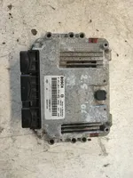 Renault Master II Engine control unit/module 8200391957