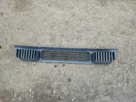 Volkswagen Transporter - Caravelle T5 Grille inférieure de pare-chocs avant 7H0807719