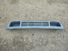 Volkswagen Transporter - Caravelle T5 Grille inférieure de pare-chocs avant 7H0807719