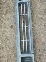 Volkswagen Transporter - Caravelle T5 Grille inférieure de pare-chocs avant 7H0807719