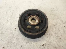 Fiat Ducato Crankshaft pulley 270310HZ