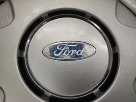 Ford Galaxy Mozzo/copricerchi/borchia della ruota R15 XM211130CAW