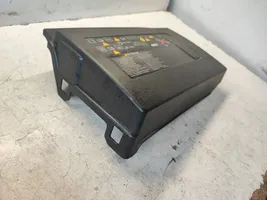 Renault Trafic III (X82) Deckel Batteriekasten 244970004R