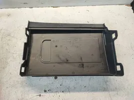 Renault Trafic III (X82) Battery box tray cover/lid 244970004R