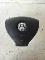 Volkswagen Caddy Steering wheel airbag 2K0880201E