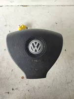 Volkswagen Caddy Airbag de volant 2K0880201L