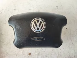 Volkswagen Golf IV Airbag dello sterzo 3B0880201AM