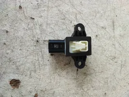 Ford Mustang VI Airbagsensor Crashsensor Drucksensor DG1314C676AA