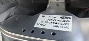 Ford S-MAX Руль 3054797