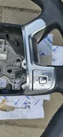 Ford S-MAX Volant 3054797