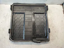 Ford Transit Custom Deckel Batteriekasten BK211UN725AEW