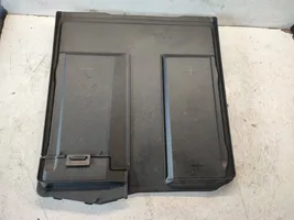 Ford Transit Custom Battery box tray cover/lid BK211UN725AEW