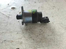 Opel Vivaro Fuel pressure sensor 0928400487