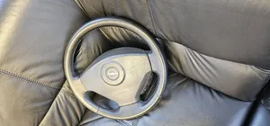 Opel Vivaro Steering wheel 8200009397