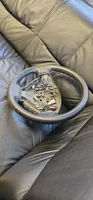 Opel Vivaro Steering wheel 8200009397