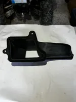 Ford Transit Custom Air intake duct part BK2118713B