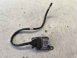 Renault Master III Lambda probe sensor SNS148