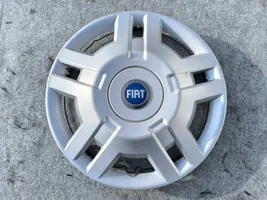 Fiat Ducato Embellecedor/tapacubos de rueda R15 1352624080