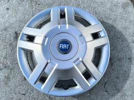 Fiat Ducato Mozzo/copricerchi/borchia della ruota R15 1352624080