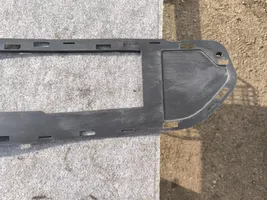 Ford Mustang VI Other exterior part 