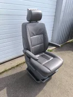 Volkswagen Multivan T5 Asiento delantero del pasajero 