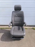 Volkswagen Multivan T5 Front passenger seat 