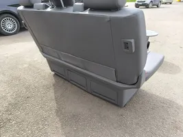 Volkswagen Multivan T5 Siège arrière 