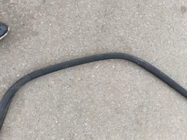 Volkswagen Multivan T5 Front door rubber seal 