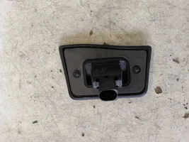 Volkswagen Multivan T5 Sliding door contact joint 7H0907496A