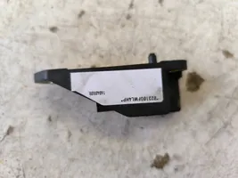 Volkswagen Multivan T5 Airbagsensor Crashsensor Drucksensor 6Q0909606