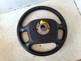 Volkswagen Multivan T5 Steering wheel 