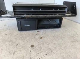 Volkswagen Multivan T5 Steuergerät Audioanlage Soundsystem Hi-Fi 7L0035456A