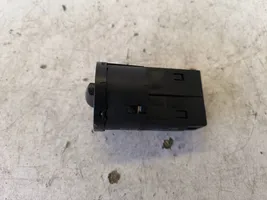 Volkswagen Multivan T5 Light switch 6Q0941531C