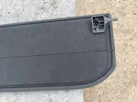 BMW X7 G07 Parcel shelf load cover 15705911