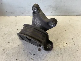 Volkswagen Multivan T5 Gearbox mount 7H0319151