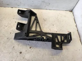 Ford Transit Custom Support de montage de pare-chocs avant A2C53348882